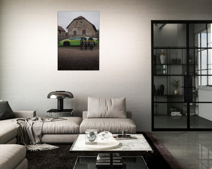 b1c73f28-14d0-428c-8020-8eab30b18ef0