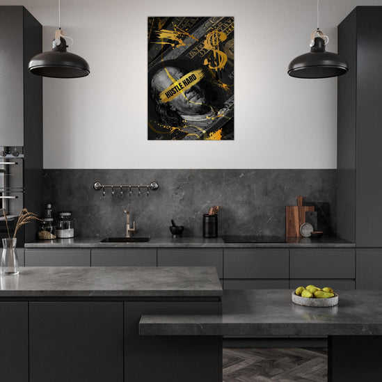 b2c5dcb6-d9b5-4b57-8b9a-50e3de806451