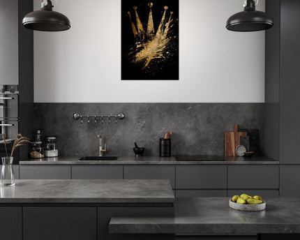 b51f0553-118d-41ea-8013-9ceaa118c02e