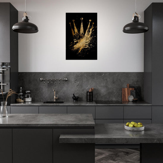 b51f0553-118d-41ea-8013-9ceaa118c02e