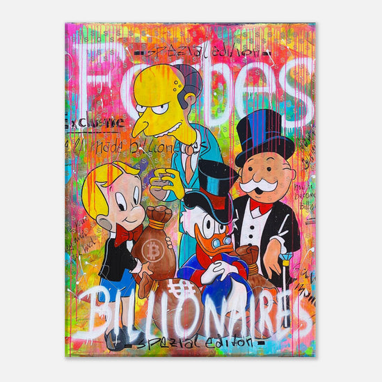 b707327c-5ada-46fa-ac89-e607378a9b37