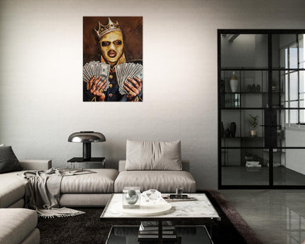 b7dd9a6b-35de-4237-a95e-31c5f399efc7