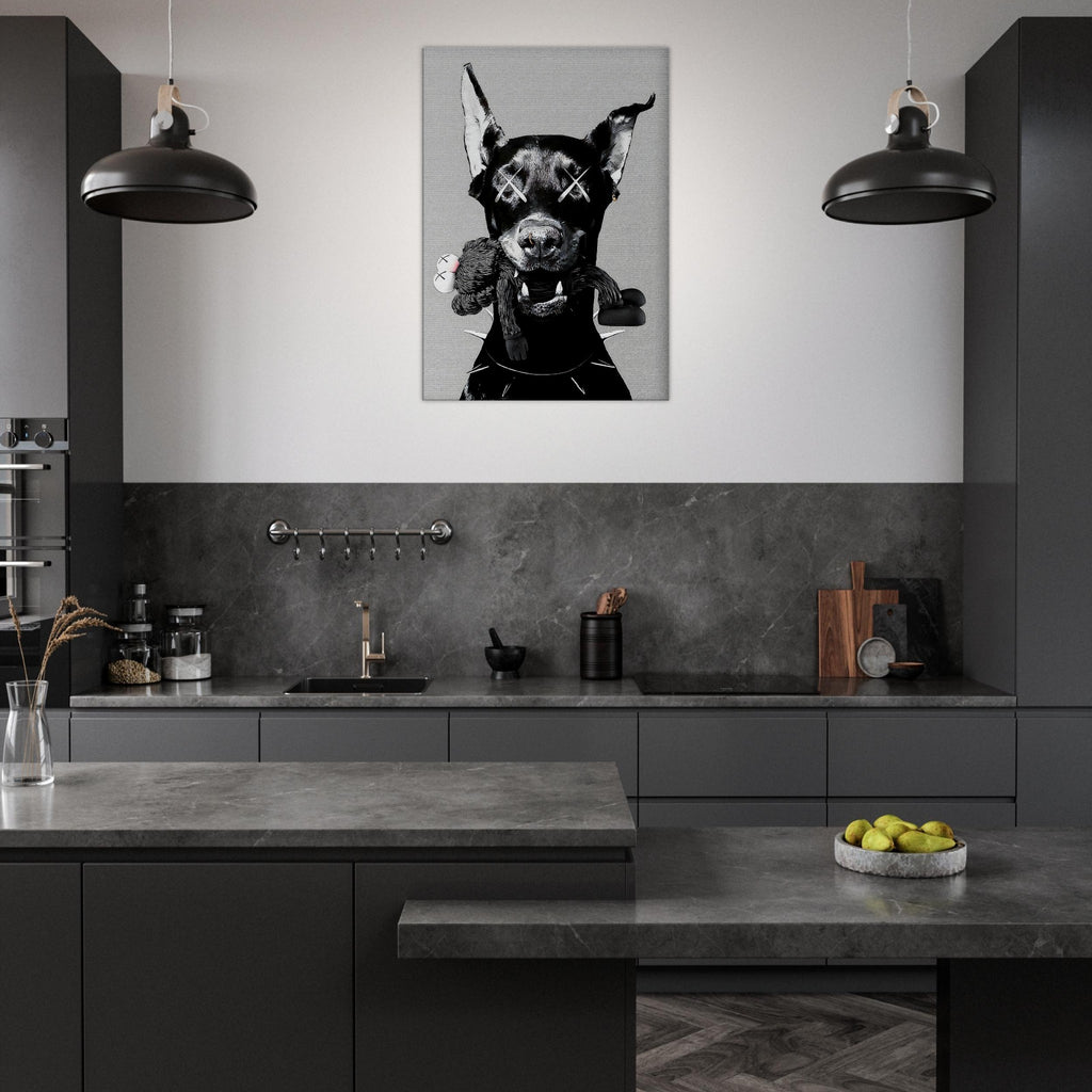 b84194d7-ba86-4652-a55f-70971ffae90a