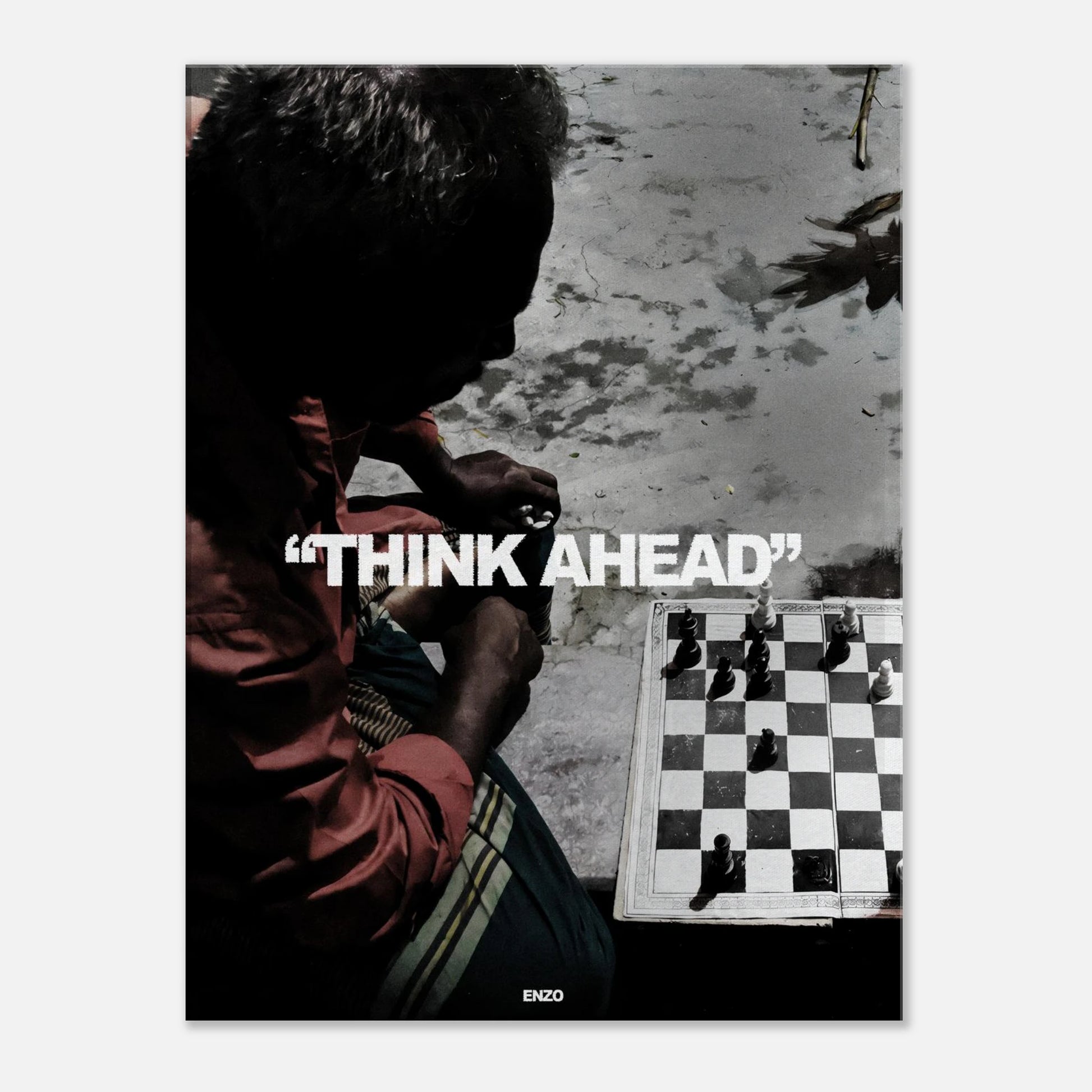 bac3462c-9779-4fdc-9264-a0fc12684f77