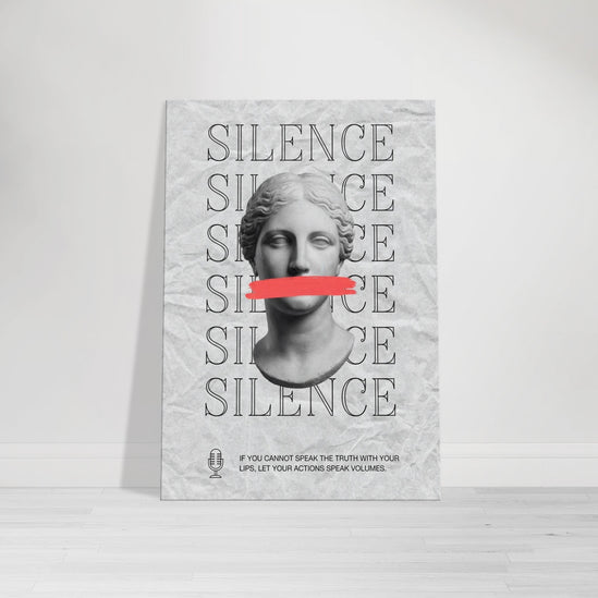 bada496a-b3e8-4d6d-aaf0-47e6ebe138a6