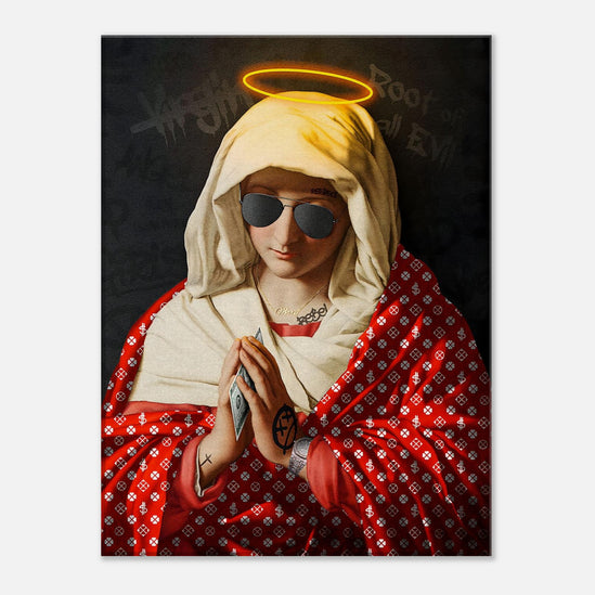 bb9a3d2d-52d8-4699-96ba-d47328247ede