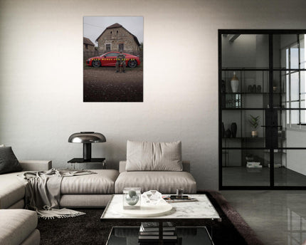 bbcad1e8-812c-454b-b519-49dd7c81ee1d