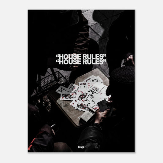 bbedd0b6-ca0e-458c-b7fa-5ee1e50c179b