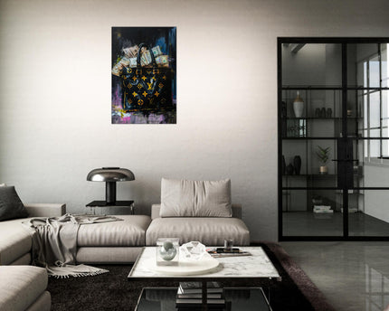 beb84225-9ea4-4e1b-b5bd-4a32278e1691