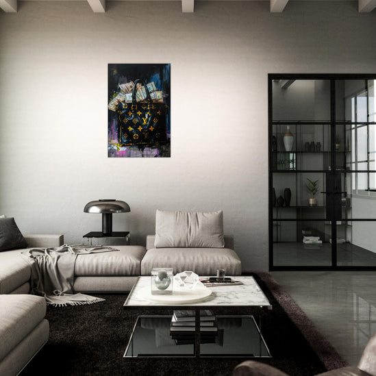 beb84225-9ea4-4e1b-b5bd-4a32278e1691