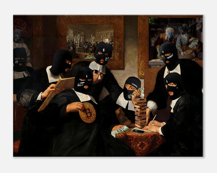 befd44ae-856b-4226-a9d9-68c44b9c530b