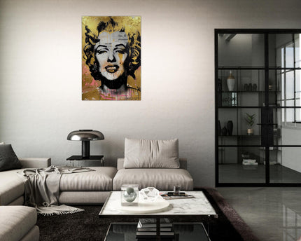 c0aab1e3-ad66-4ad2-8c09-3b20705afb9e