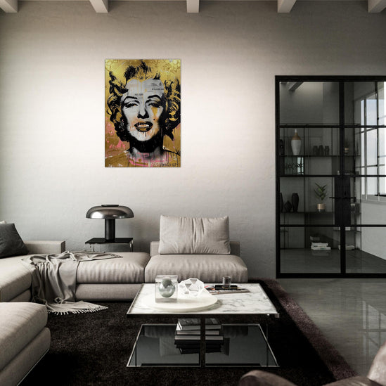 c0aab1e3-ad66-4ad2-8c09-3b20705afb9e