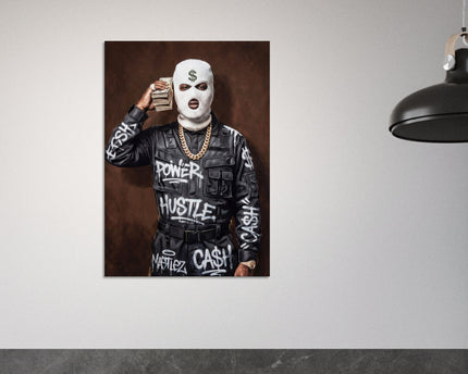 c12c85cd-1bcf-4d1c-b13e-e93c5c0c6c83