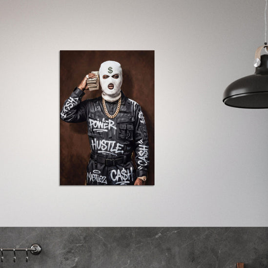 c12c85cd-1bcf-4d1c-b13e-e93c5c0c6c83