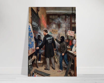 c19bcdbf-b367-49d7-af39-c78f1737bfec