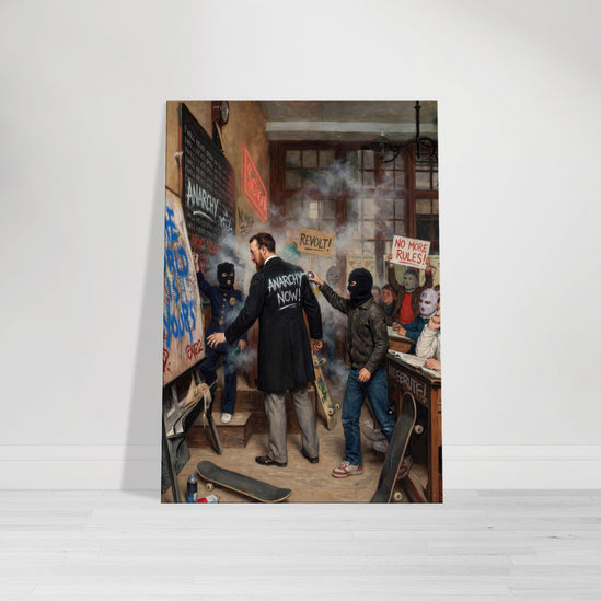 c19bcdbf-b367-49d7-af39-c78f1737bfec