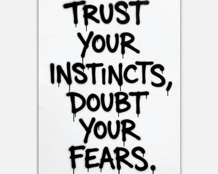 c20fdcac-0073-4627-8bf3-a5f6f3d127af