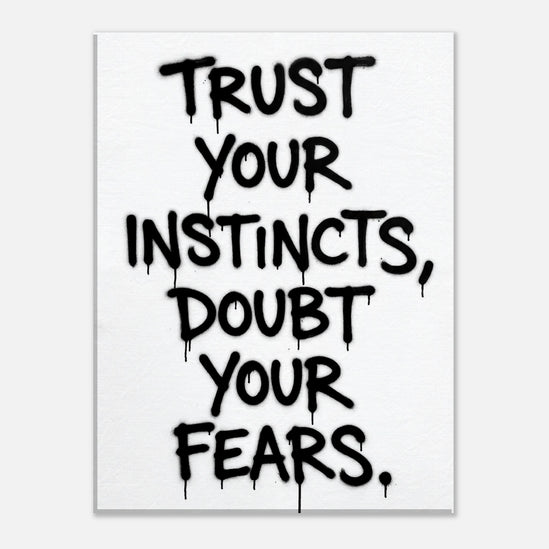 c20fdcac-0073-4627-8bf3-a5f6f3d127af