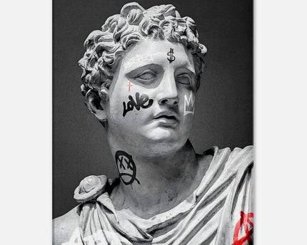 c24b81a4-4c70-48f2-b0a0-d3319137bc53