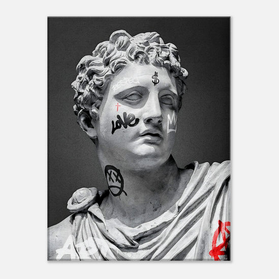 c24b81a4-4c70-48f2-b0a0-d3319137bc53