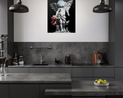 c2cdb78b-4674-4c4a-bd0d-46090b0340e6