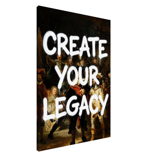 c48fd40d-0146-4921-b0af-71c81ab9d6c2