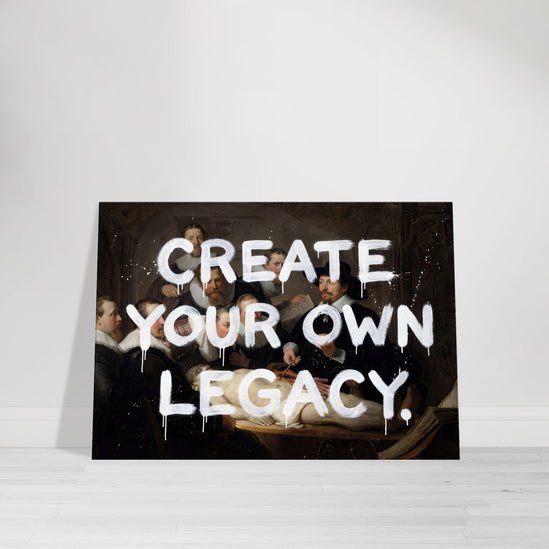 c59109cc-f0b6-46aa-aee3-f1f828f8dda7