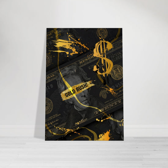 c5ed78db-8a37-411b-9e22-a4033baab188