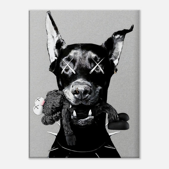 c8d339ec-8c36-48c4-b010-e17b89a0d1b2