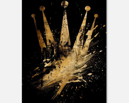 c8f4efb0-abf0-475a-8af8-5477a07503ed