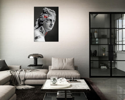 c952192d-683b-49a2-8946-aeaccc8f72e4