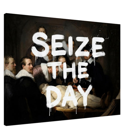 c9feb2a8-ff03-45cf-9ba8-6b2716be3057