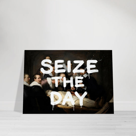 cb11f312-066c-4c15-ae9f-c1d353a34bba