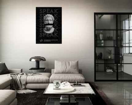 cb94b791-792f-4690-9ffd-aabf7937682d