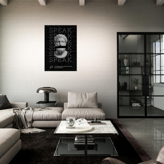 cb94b791-792f-4690-9ffd-aabf7937682d