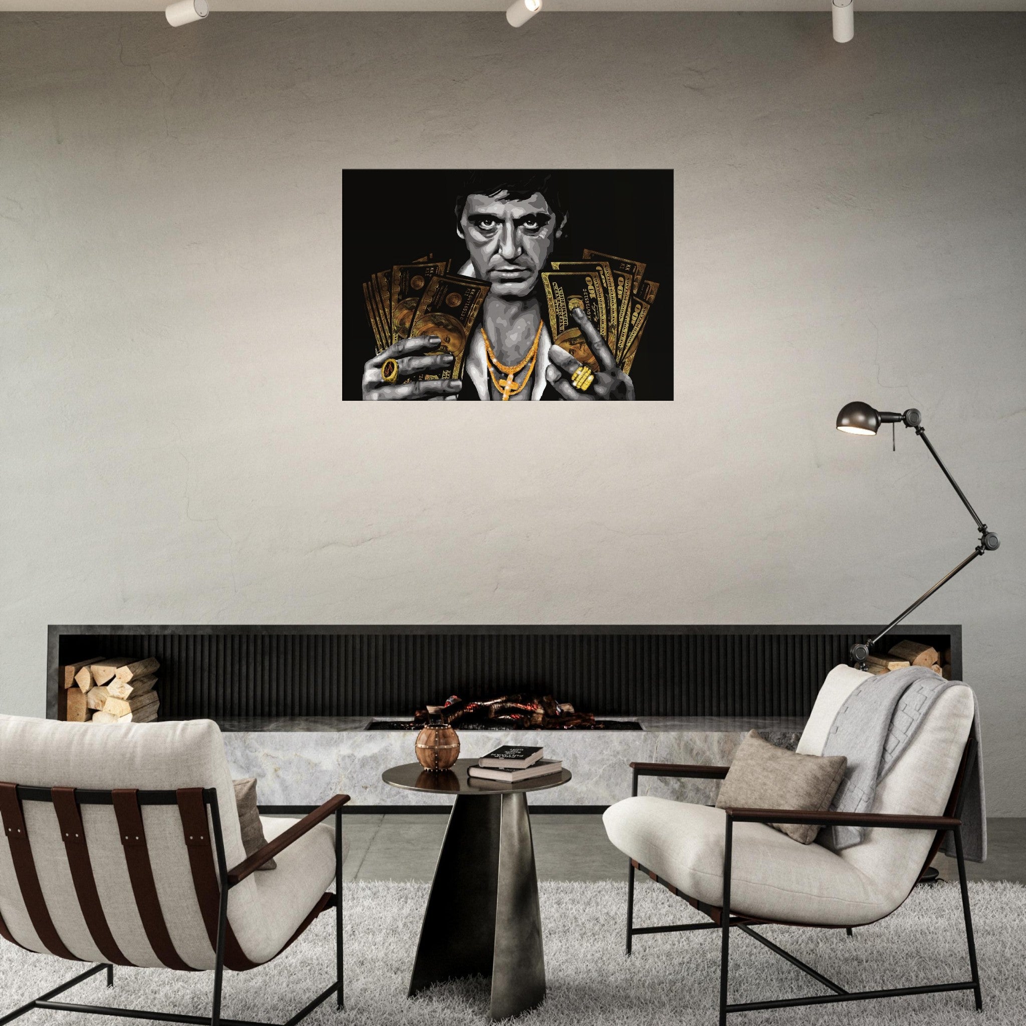 cc0f19c7-d698-4ede-994c-750e76ac2aa5