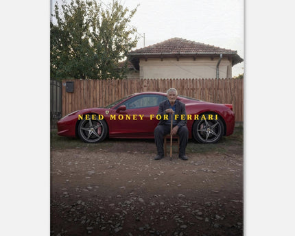 cc38b444-3f3e-42d5-bf5d-6ddb19b07d1c