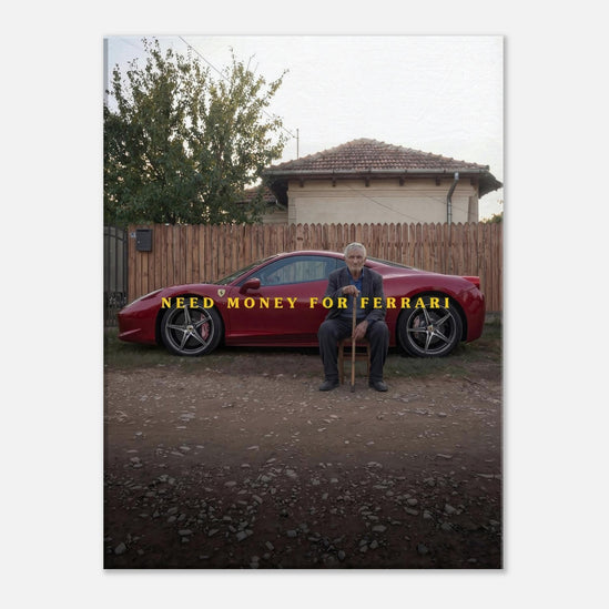 cc38b444-3f3e-42d5-bf5d-6ddb19b07d1c