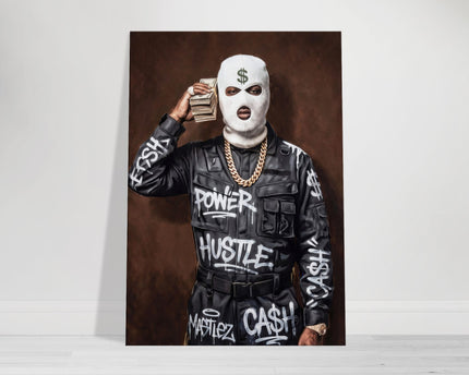 ce2d87ab-7354-4e9c-b85d-18d0e102cfaf