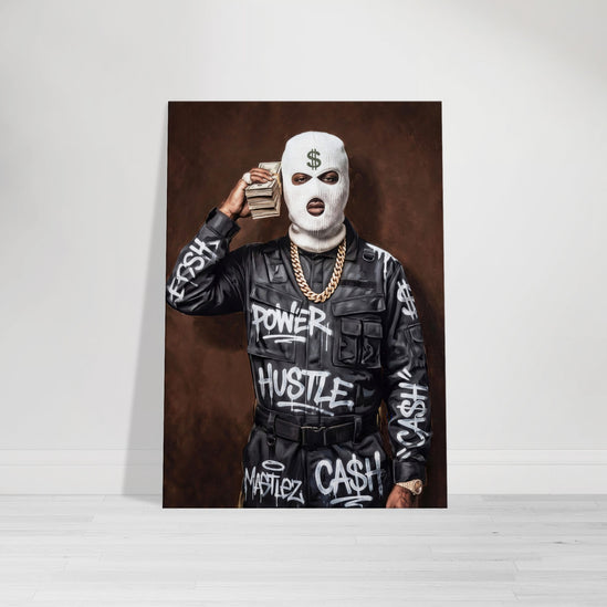 ce2d87ab-7354-4e9c-b85d-18d0e102cfaf