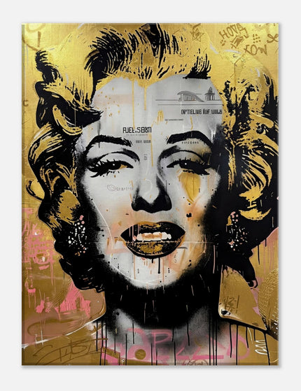 ceee9e4c-3d29-4e7c-877c-baeb57cca79f