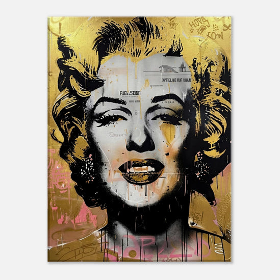 ceee9e4c-3d29-4e7c-877c-baeb57cca79f