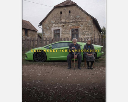 cf143a42-2d19-4f82-9dac-dfcf6e79306b