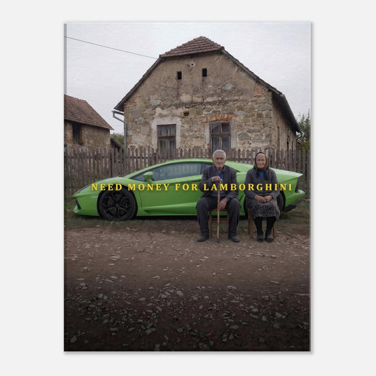 cf143a42-2d19-4f82-9dac-dfcf6e79306b