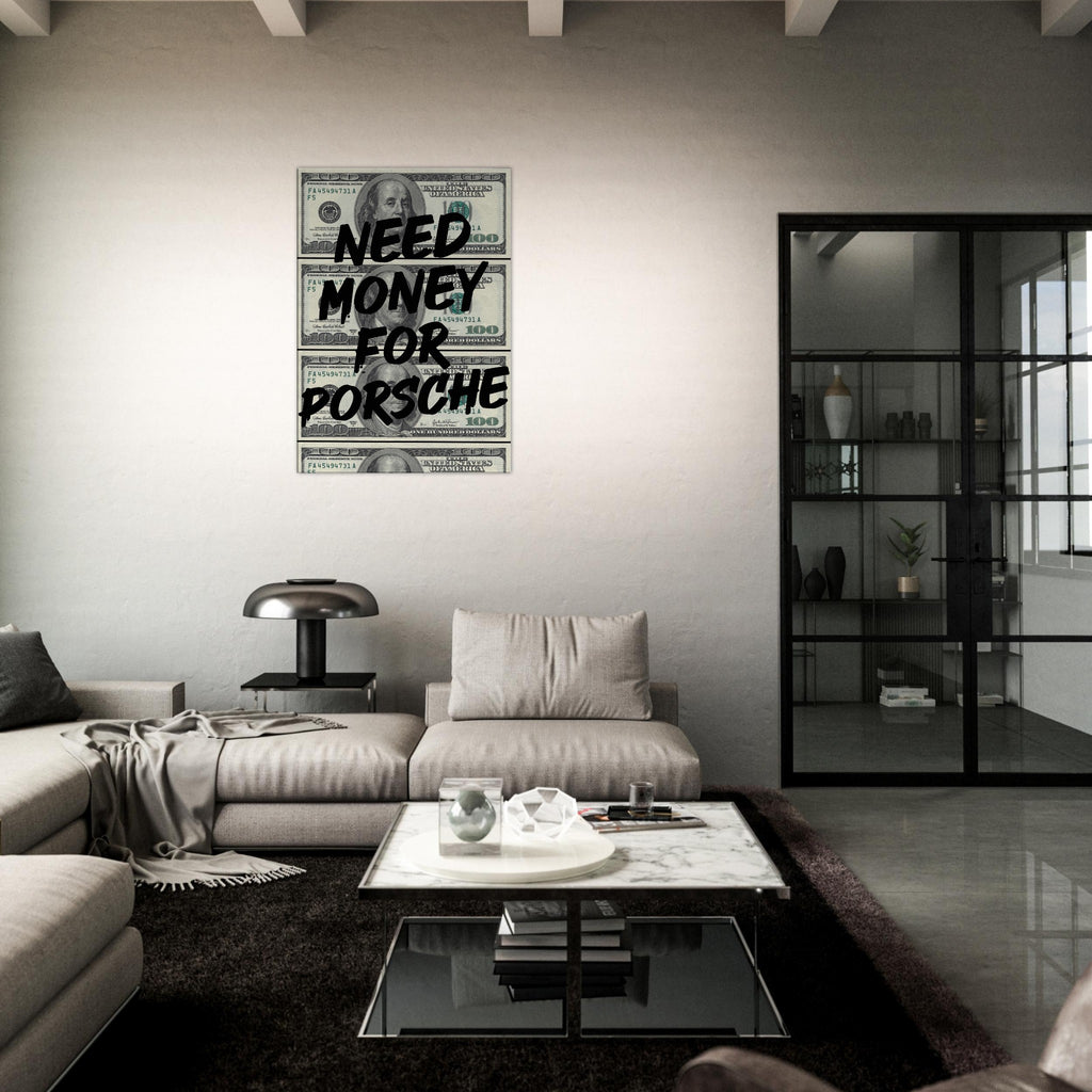 d30340a4-300d-4e48-8086-b03314aea673