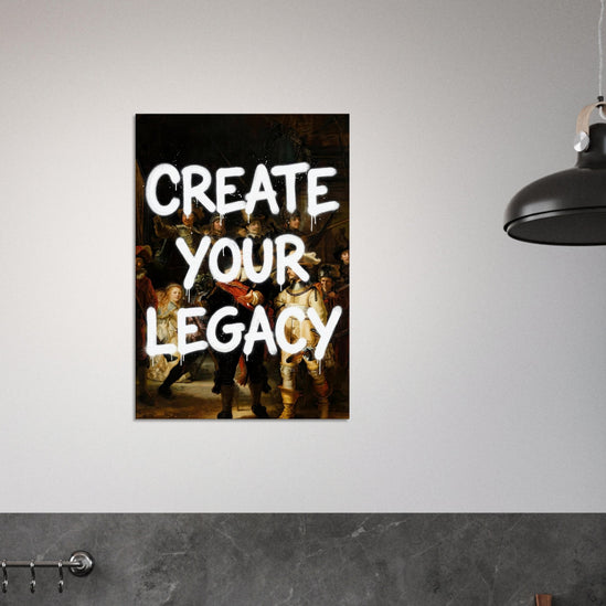 d38fed4d-a3de-469f-ac50-787b25a3473c