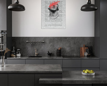 d3ad852a-b9ae-4ccb-aeb8-81a645f18600