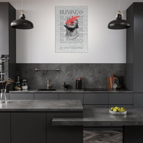 d3ad852a-b9ae-4ccb-aeb8-81a645f18600