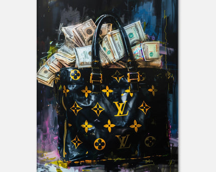 d3d42c6d-1ca2-48be-80b0-da5585e9a40e